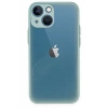 Newface iPhone 15 Plus Kılıf Montreal Silikon Kapak