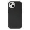 Newface iPhone 15 Plus Kılıf Nano içi Kadife Silikon