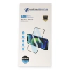 Newface iPhone 15 Pro 3D Antistatik Cam Ekran Koruyucu