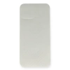 Newface iPhone 15 Pro Bilvis Hayalet Cam Ekran Koruyucu