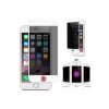 Newface iPhone 15 Pro Bilvis Hayalet Cam Ekran Koruyucu