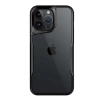 Newface iPhone 15 Pro Kılıf Boyi Silikon Kapak