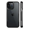Newface iPhone 15 Pro Kılıf Boyi Silikon Kapak