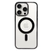 Newface iPhone 15 Pro Kılıf Erozi Magsafe Kapak