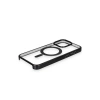 Newface iPhone 15 Pro Kılıf Erozi Magsafe Kapak