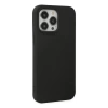 Newface iPhone 15 Pro Kılıf Nano içi Kadife Silikon