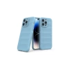 Newface iPhone 15 Pro Kılıf Optimum Silikon
