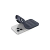 Newface iPhone 15 Pro Kılıf Optimum Silikon