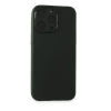 Newface iPhone 15 Pro Kılıf Puma Silikon