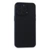 Newface iPhone 15 Pro Kılıf Puma Silikon