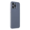 Newface iPhone 15 Pro Kılıf Puma Silikon
