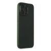 Newface iPhone 15 Pro Kılıf Puma Silikon