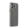 Newface iPhone 15 Pro Kılıf Puma Silikon