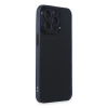 Newface iPhone 15 Pro Kılıf Puma Silikon