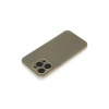 Newface iPhone 15 Pro Kılıf Puma Silikon