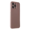Newface iPhone 15 Pro Kılıf Puma Silikon