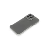 Newface iPhone 15 Pro Kılıf Puma Silikon