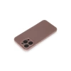 Newface iPhone 15 Pro Kılıf Puma Silikon