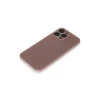 Newface iPhone 15 Pro Kılıf Puma Silikon