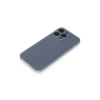 Newface iPhone 15 Pro Kılıf Puma Silikon