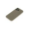 Newface iPhone 15 Pro Kılıf Puma Silikon