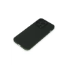 Newface iPhone 15 Pro Kılıf Puma Silikon