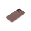 Newface iPhone 15 Pro Kılıf Puma Silikon