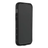 Newface iPhone 15 Pro Kılıf Red Pepper Magneticsafe Su Geçirmez Kılıf - Siyah-Gri