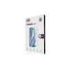 Newface iPhone 15 Pro Max Bilvis 0.18mm Plus Cam Ekran Koruyucu
