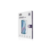 Newface iPhone 15 Pro Max Bilvis 0.18mm Plus Cam Ekran Koruyucu