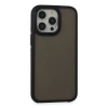 Newface iPhone 15 Pro Max Harvel Kapak