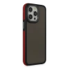 Newface iPhone 15 Pro Max Harvel Kapak