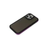 Newface iPhone 15 Pro Max Harvel Kapak