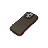 Newface iPhone 15 Pro Max Harvel Kapak