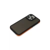 Newface iPhone 15 Pro Max Harvel Kapak