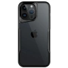 Newface iPhone 15 Pro Max Kılıf Boyi Silikon Kapak