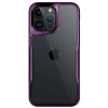 Newface iPhone 15 Pro Max Kılıf Boyi Silikon Kapak