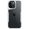 Newface iPhone 15 Pro Max Kılıf Boyi Silikon Kapak