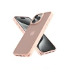Newface iPhone 15 Pro Max Kılıf Elegant Kapak