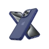 Newface iPhone 15 Pro Max Kılıf Elegant Kapak