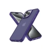 Newface iPhone 15 Pro Max Kılıf Elegant Kapak