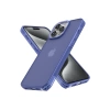 Newface iPhone 15 Pro Max Kılıf Elegant Kapak