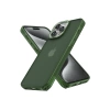 Newface iPhone 15 Pro Max Kılıf Elegant Kapak