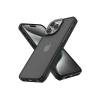 Newface iPhone 15 Pro Max Kılıf Elegant Kapak