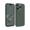 Newface iPhone 15 Pro Max Kılıf First Silikon