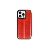 Newface iPhone 15 Pro Max Kılıf Flip Cover