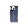 Newface iPhone 15 Pro Max Kılıf Flip Cover