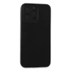 Newface iPhone 15 Pro Max Kılıf Loop Deri Silikon