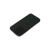 Newface iPhone 15 Pro Max Kılıf Loop Deri Silikon