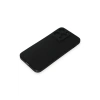 Newface iPhone 15 Pro Max Kılıf Loop Deri Silikon